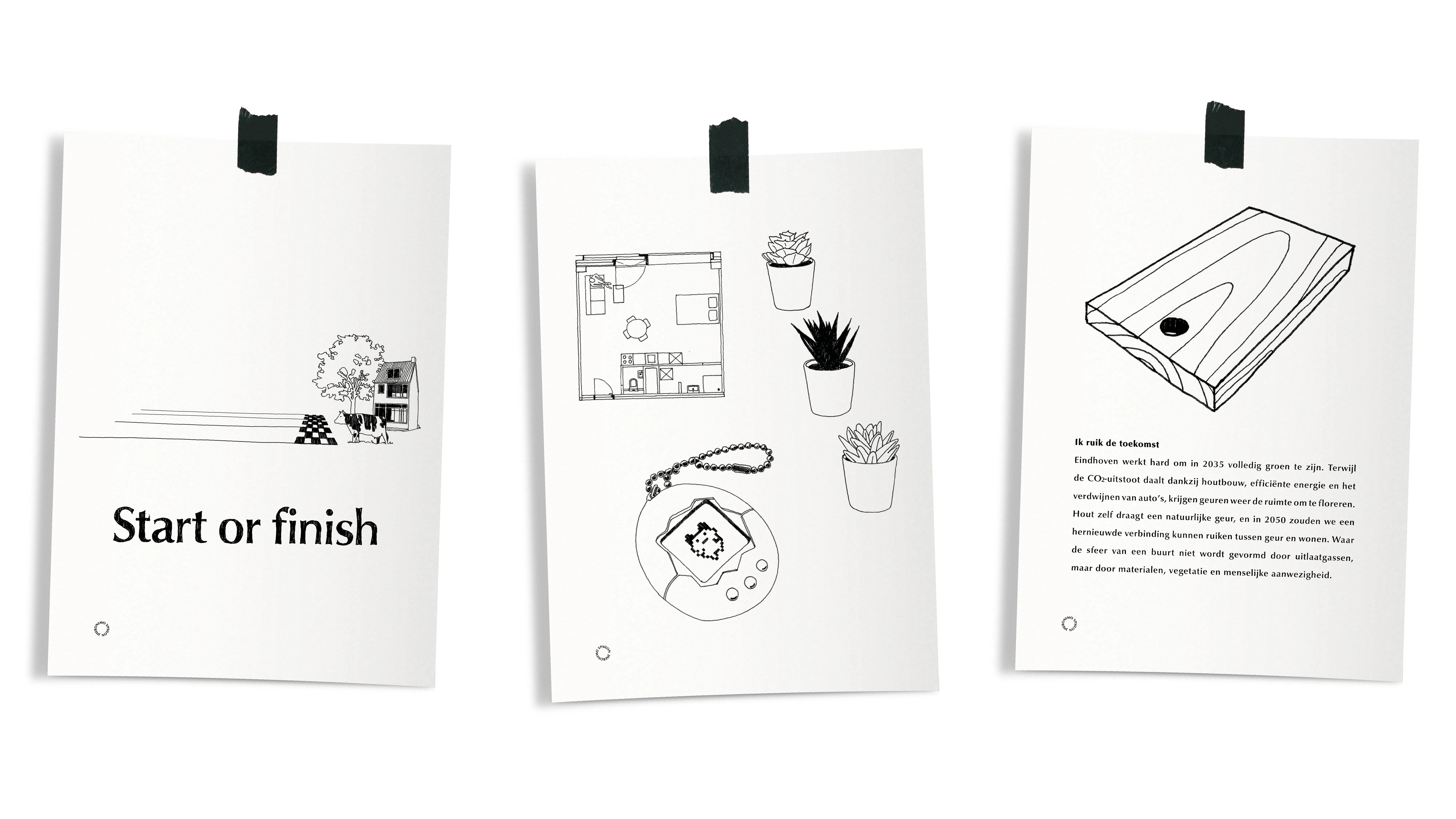 Beeld Jheronimo Ypsilon