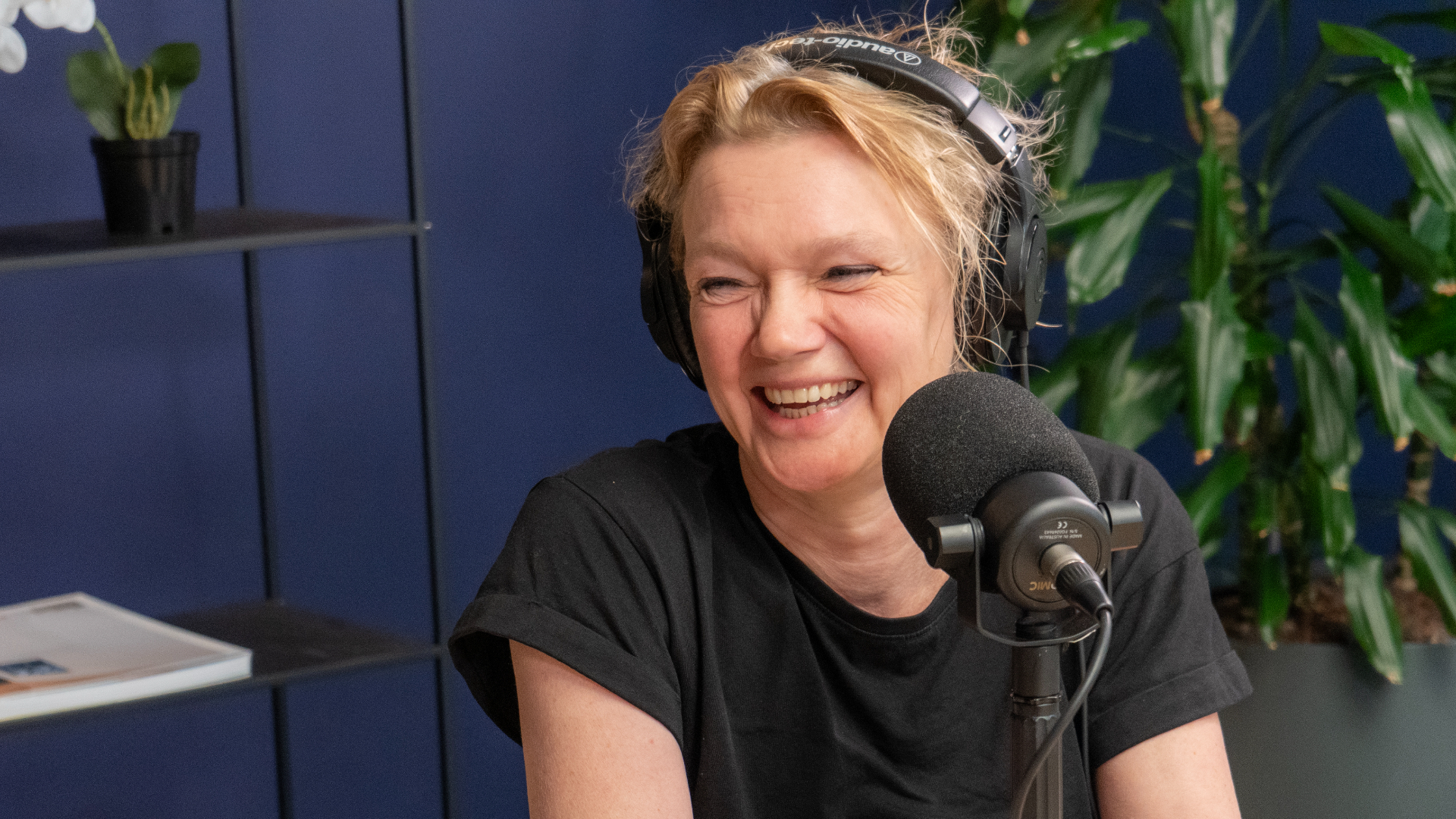 Beeld Jan Willem Stad