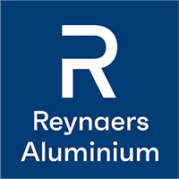 reynaers-aluminium-b-v