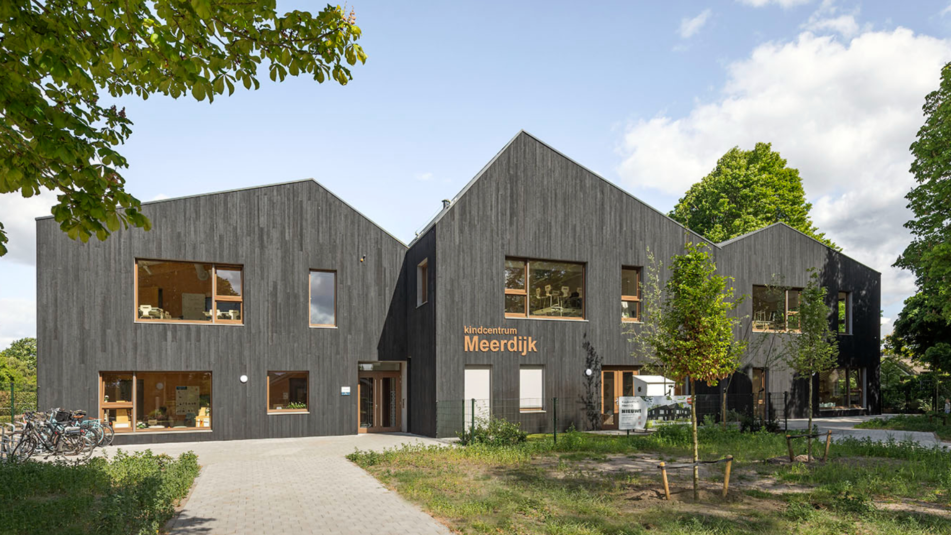 Beeld Marcel van der Burg
