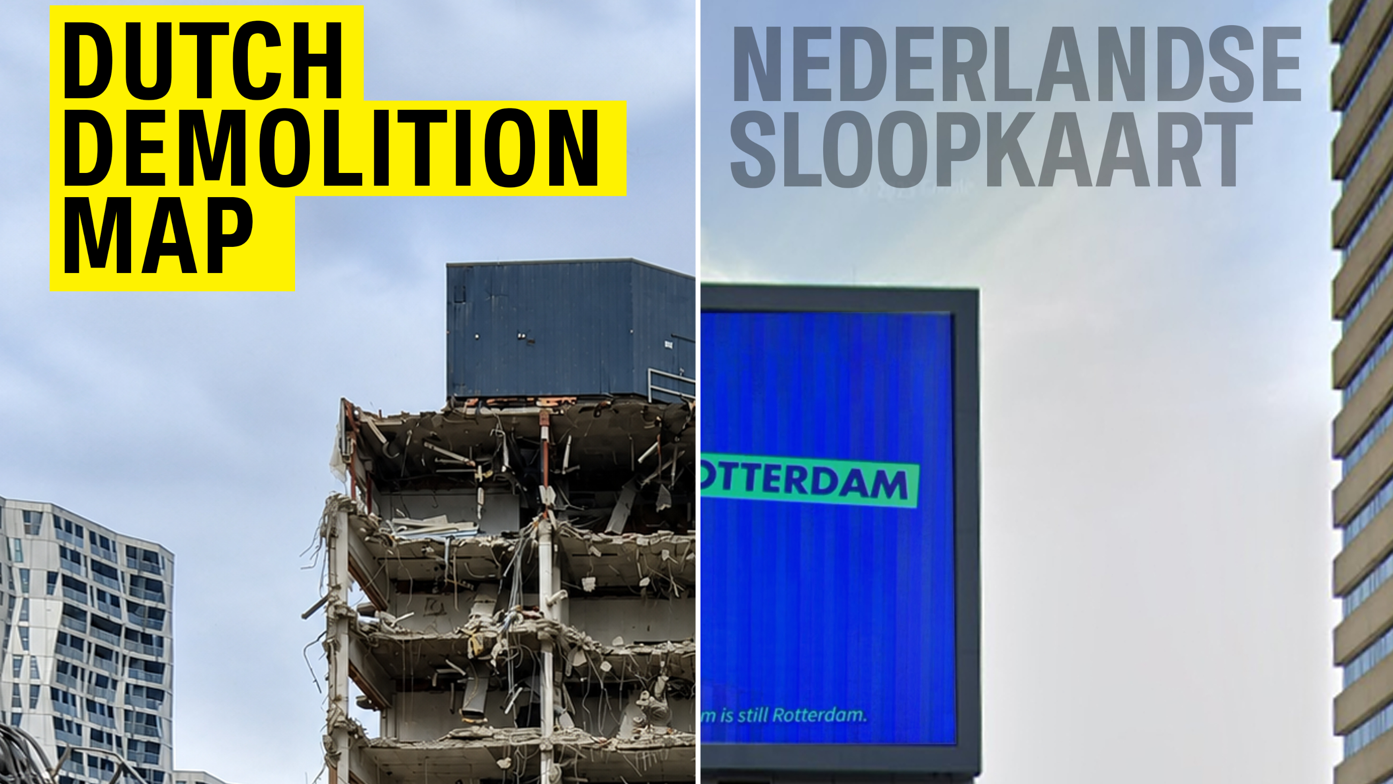 Beeld ACAN NL
