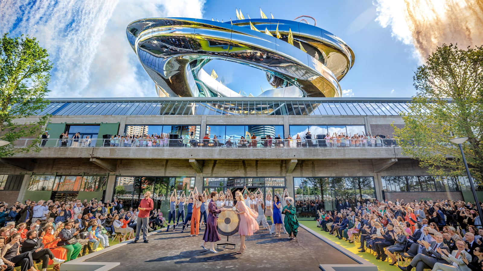 Beeld: Fenix | Jorrit Lousberg