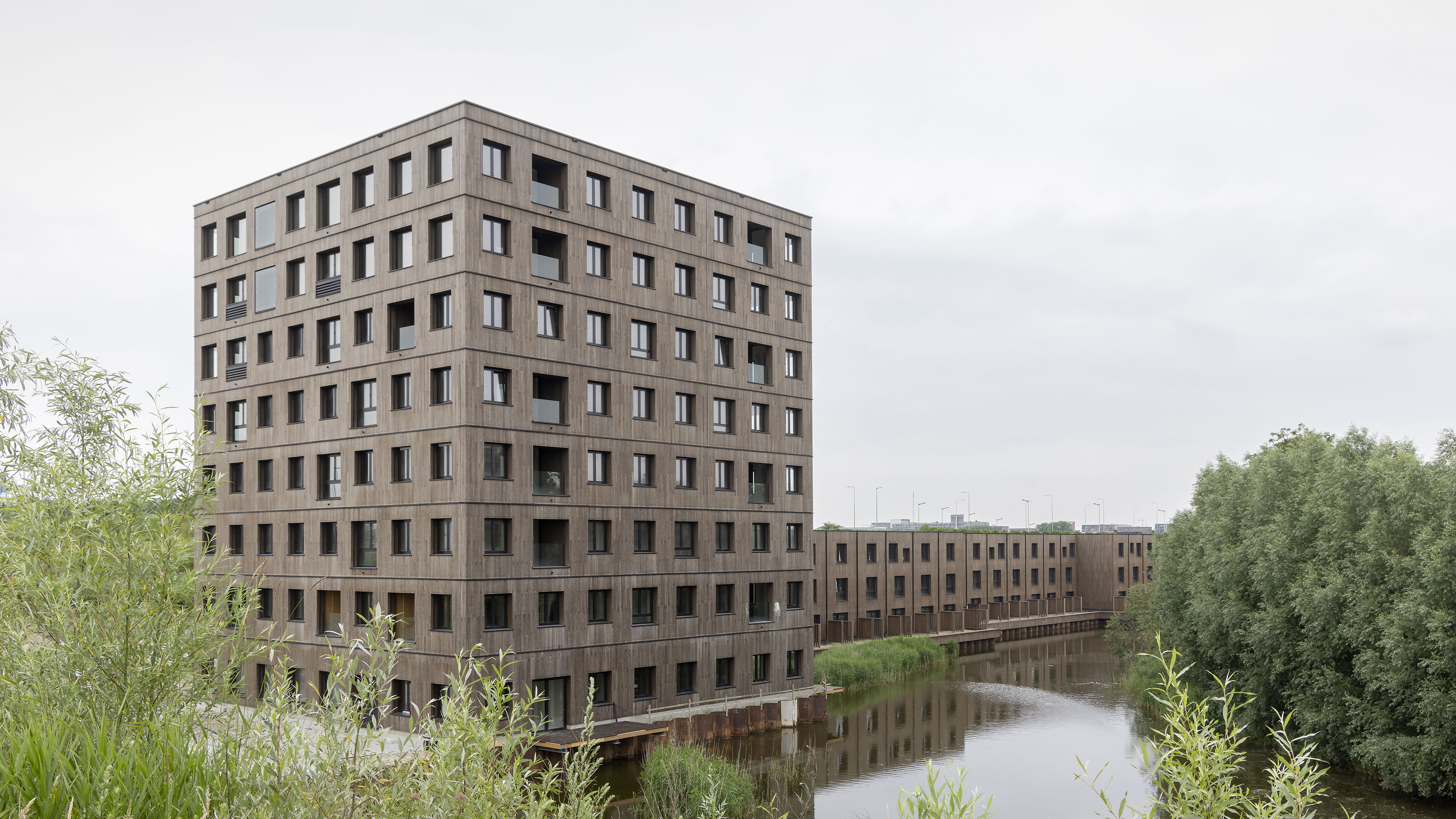 Beeld: Switi / Marcel van der Burg