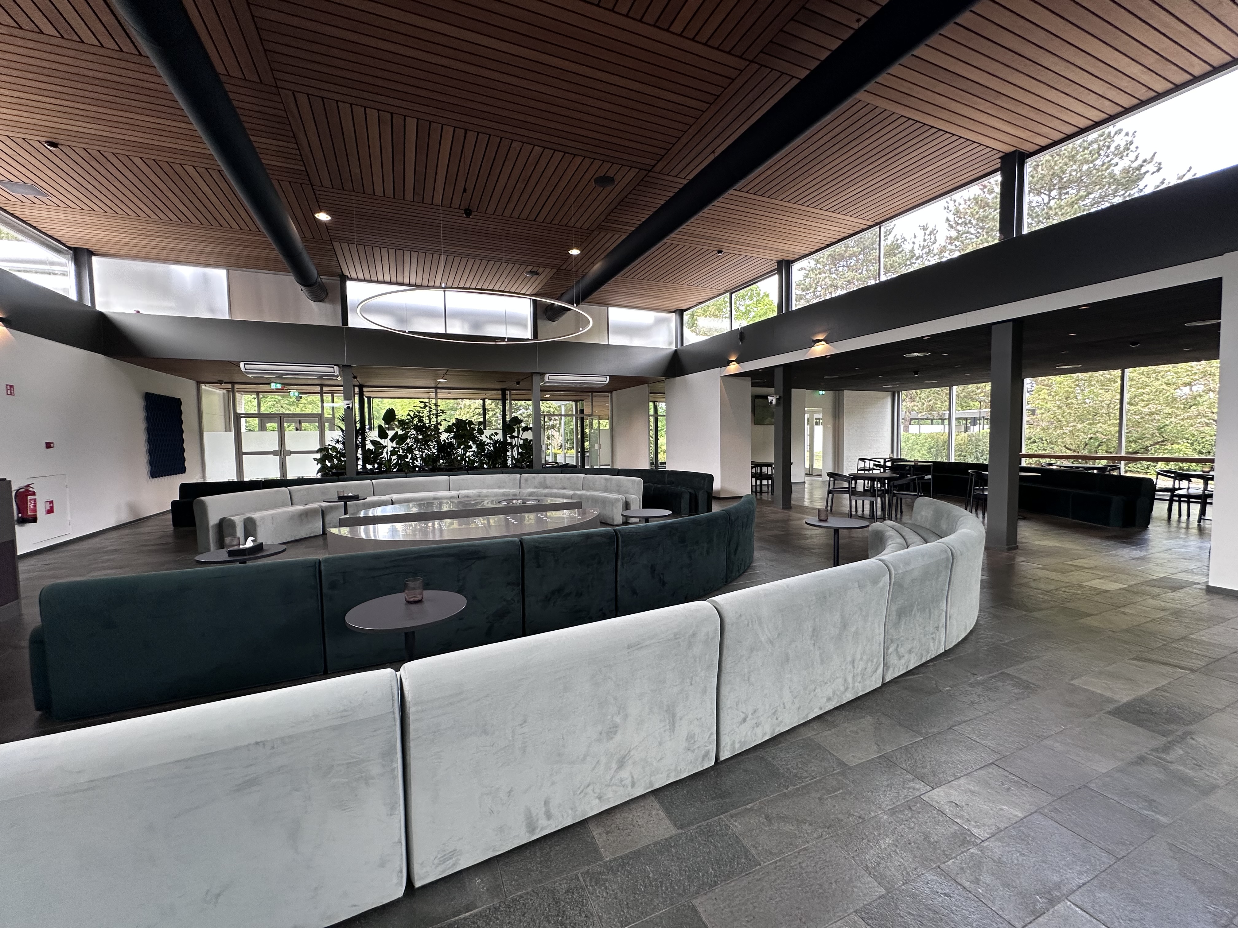 Beeld: Strijkers Studio