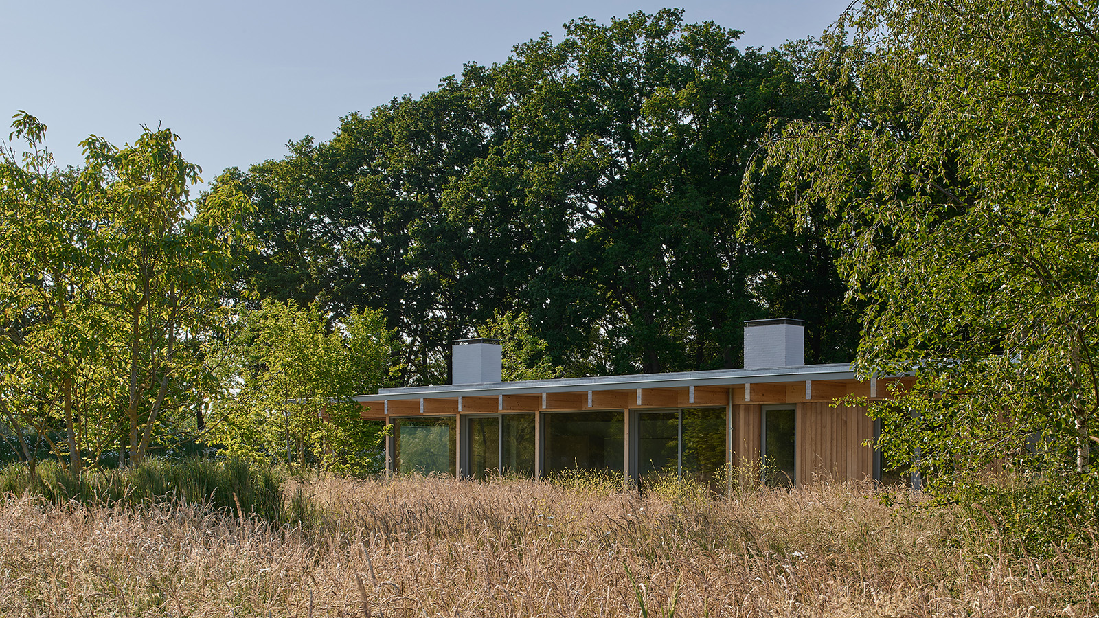 Beeld: fotograaf: Max Hart Nibbrig