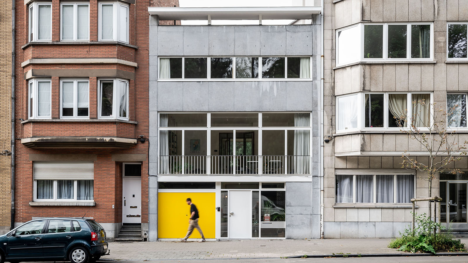 Beeld: Lucid