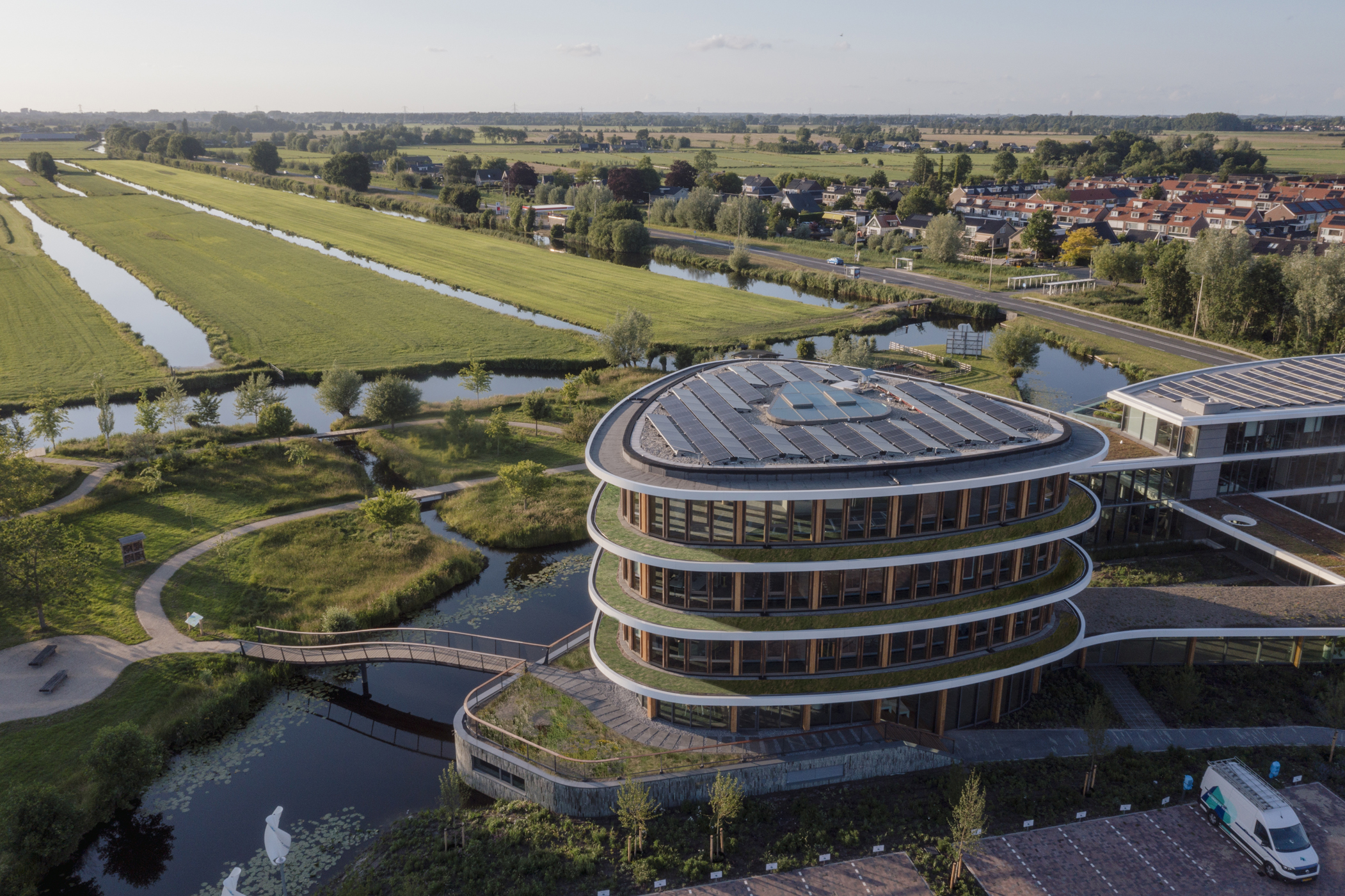 Beeld: Jordi Huisman