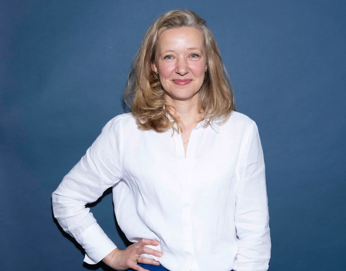 Floortje Keijzer