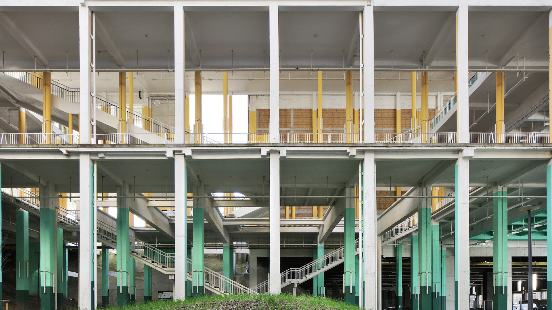 Beeld Filip Dujardin