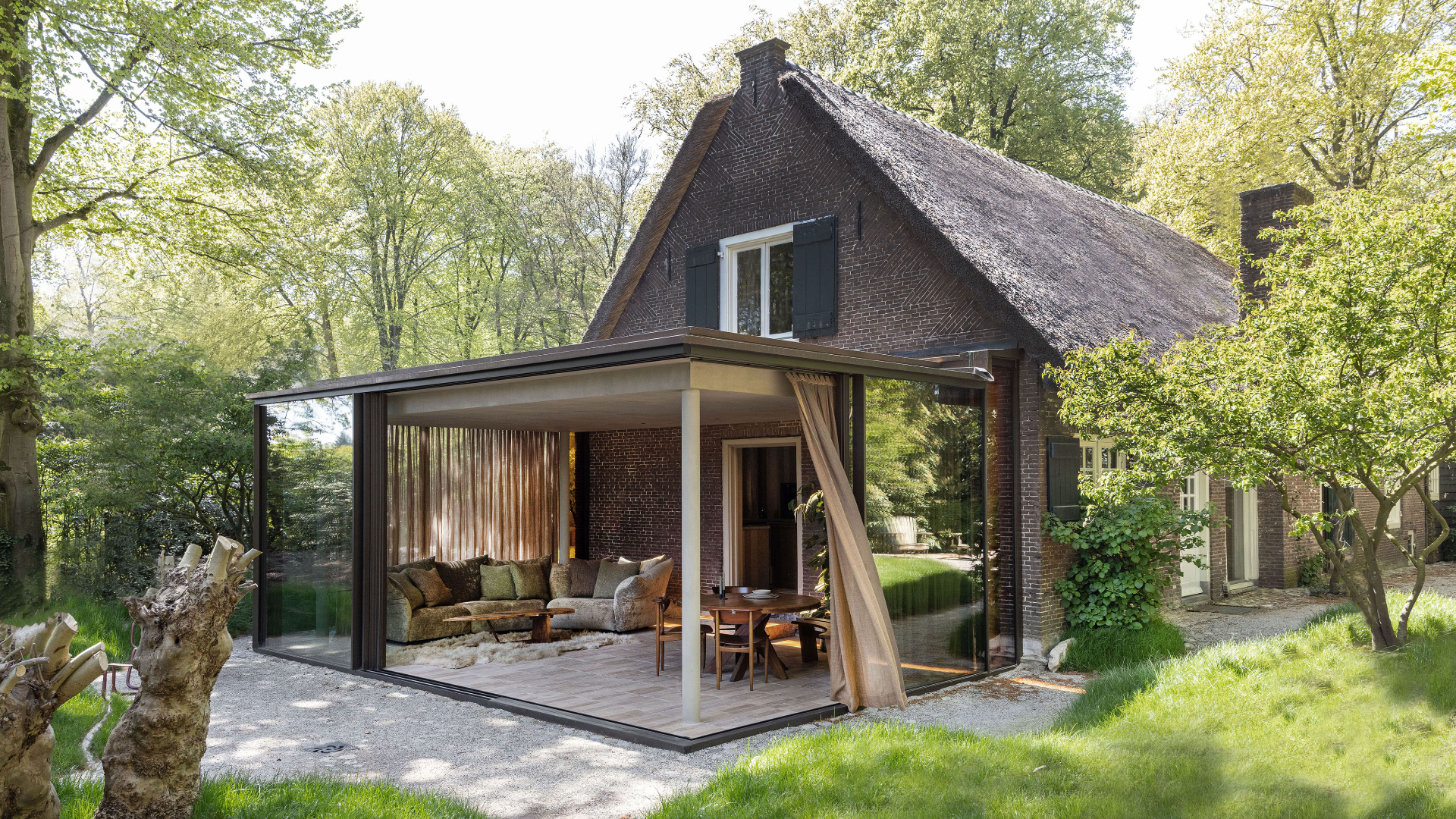 Beeld: foto: studio Rachel Dubbe