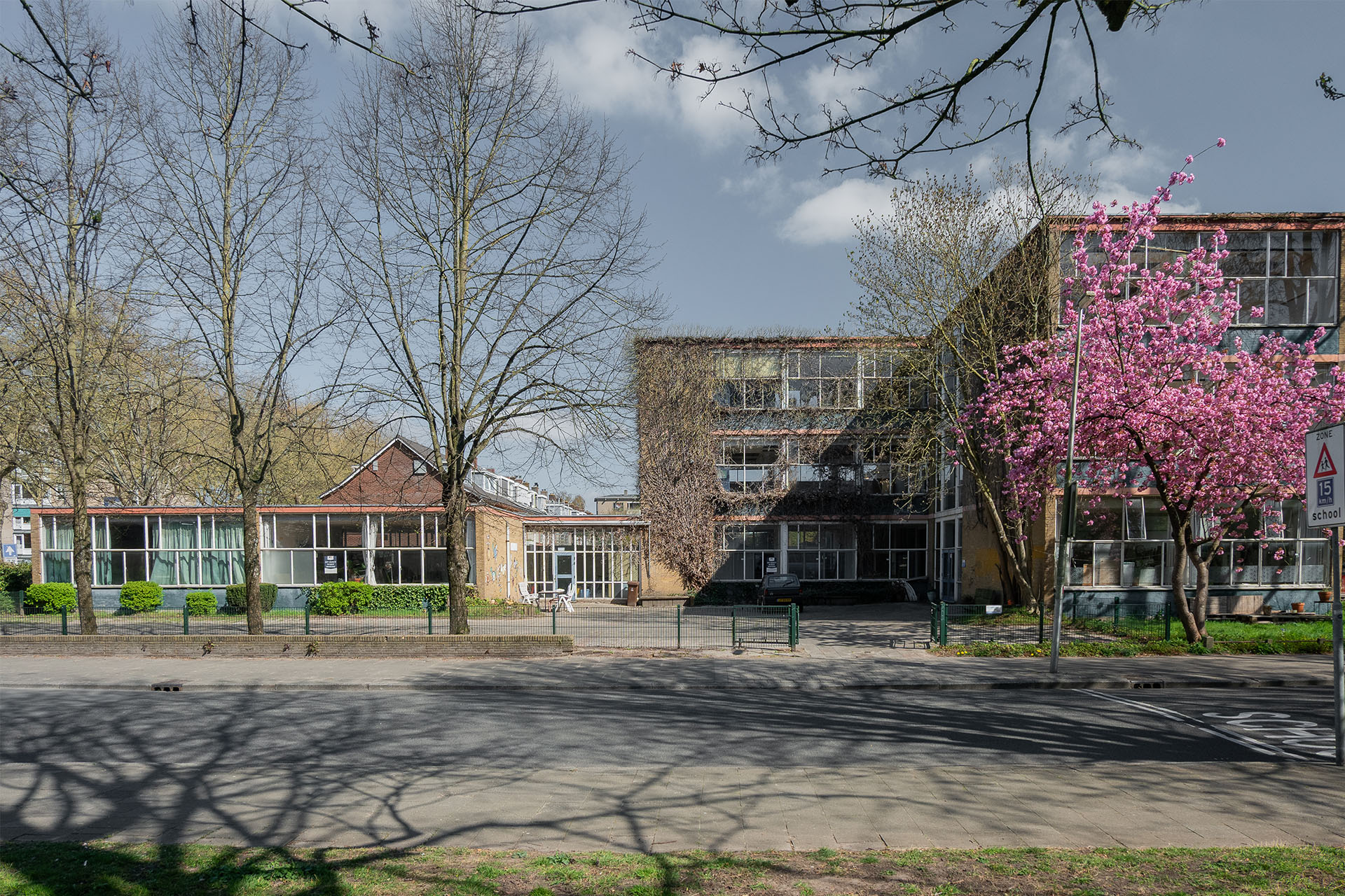 Beeld Sebastian van Damme