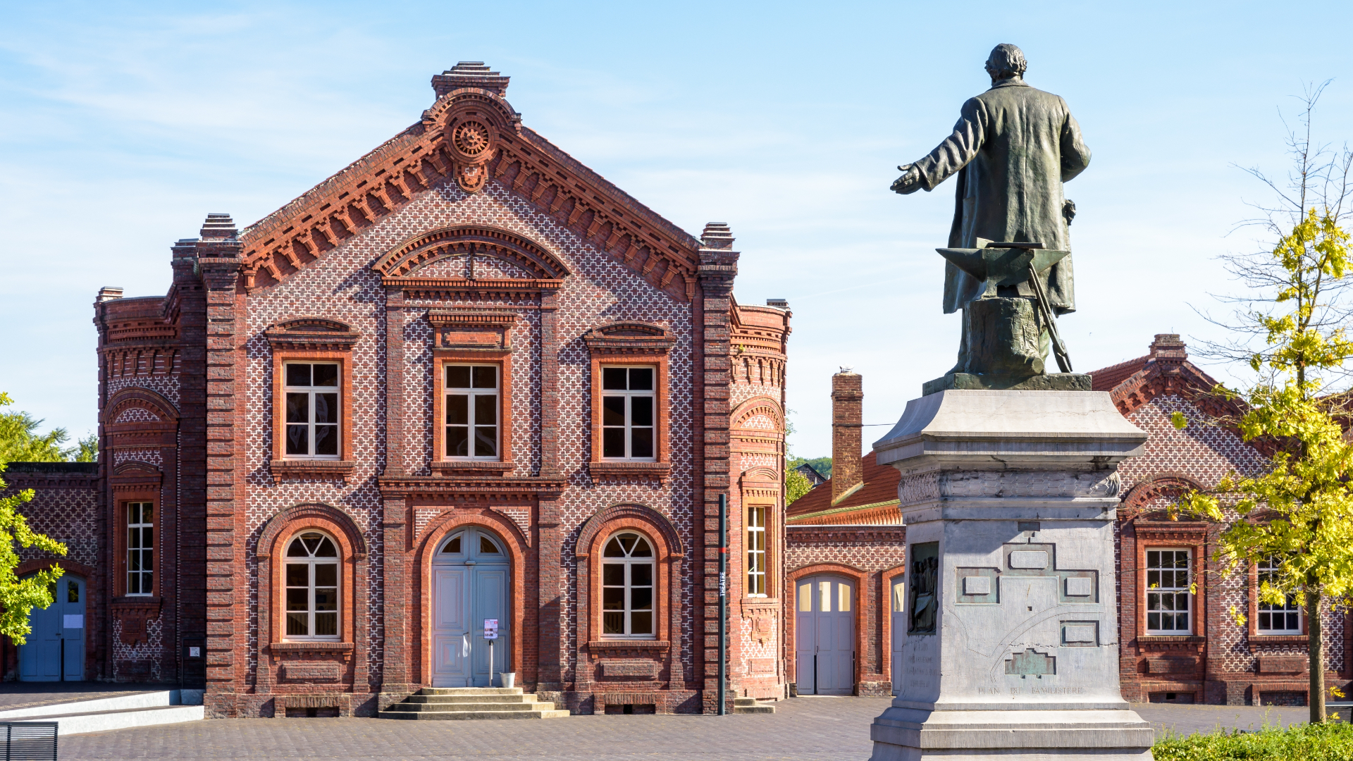 Beeld Shutterstock