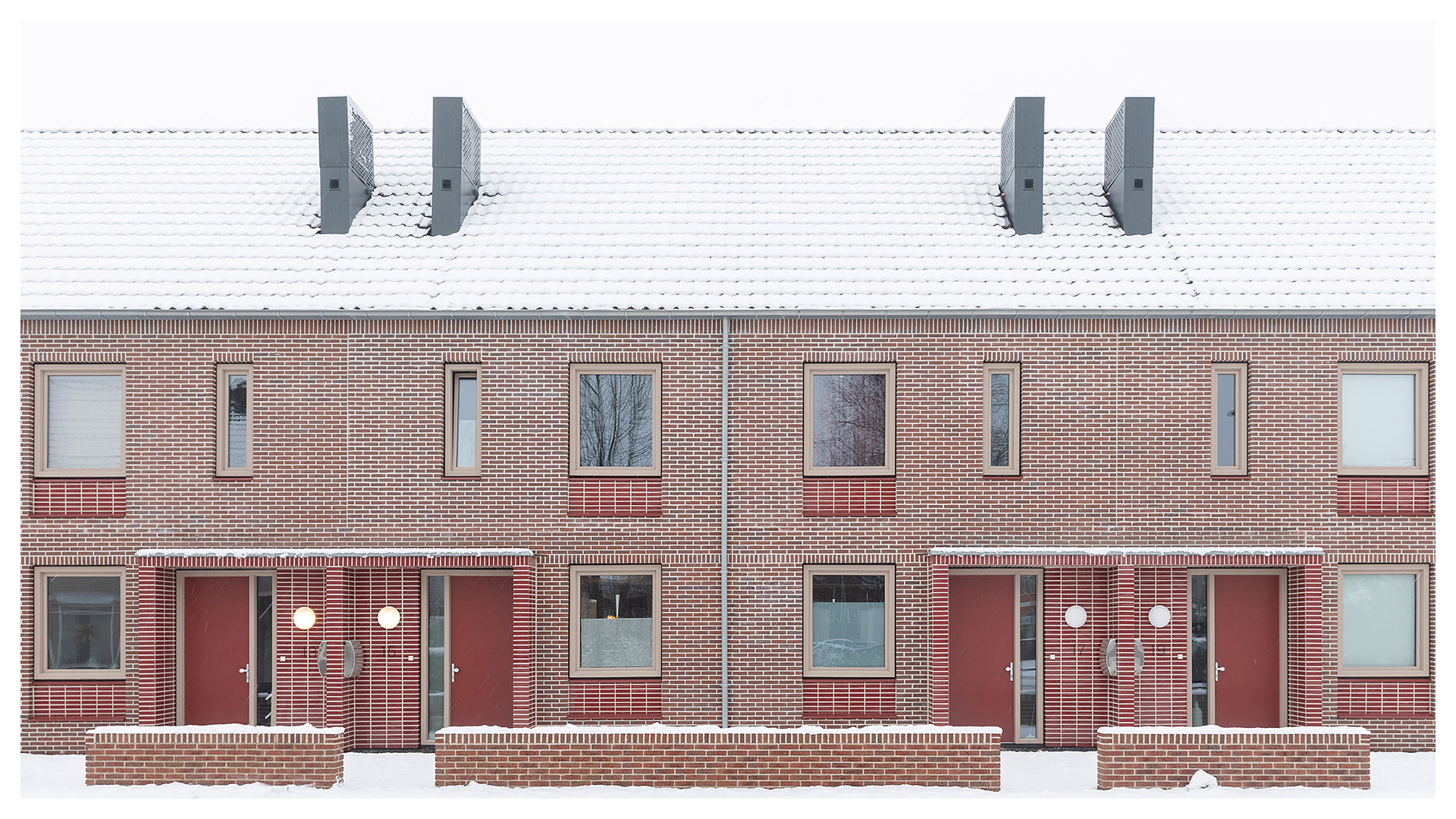 Beeld Arjen Schmitz