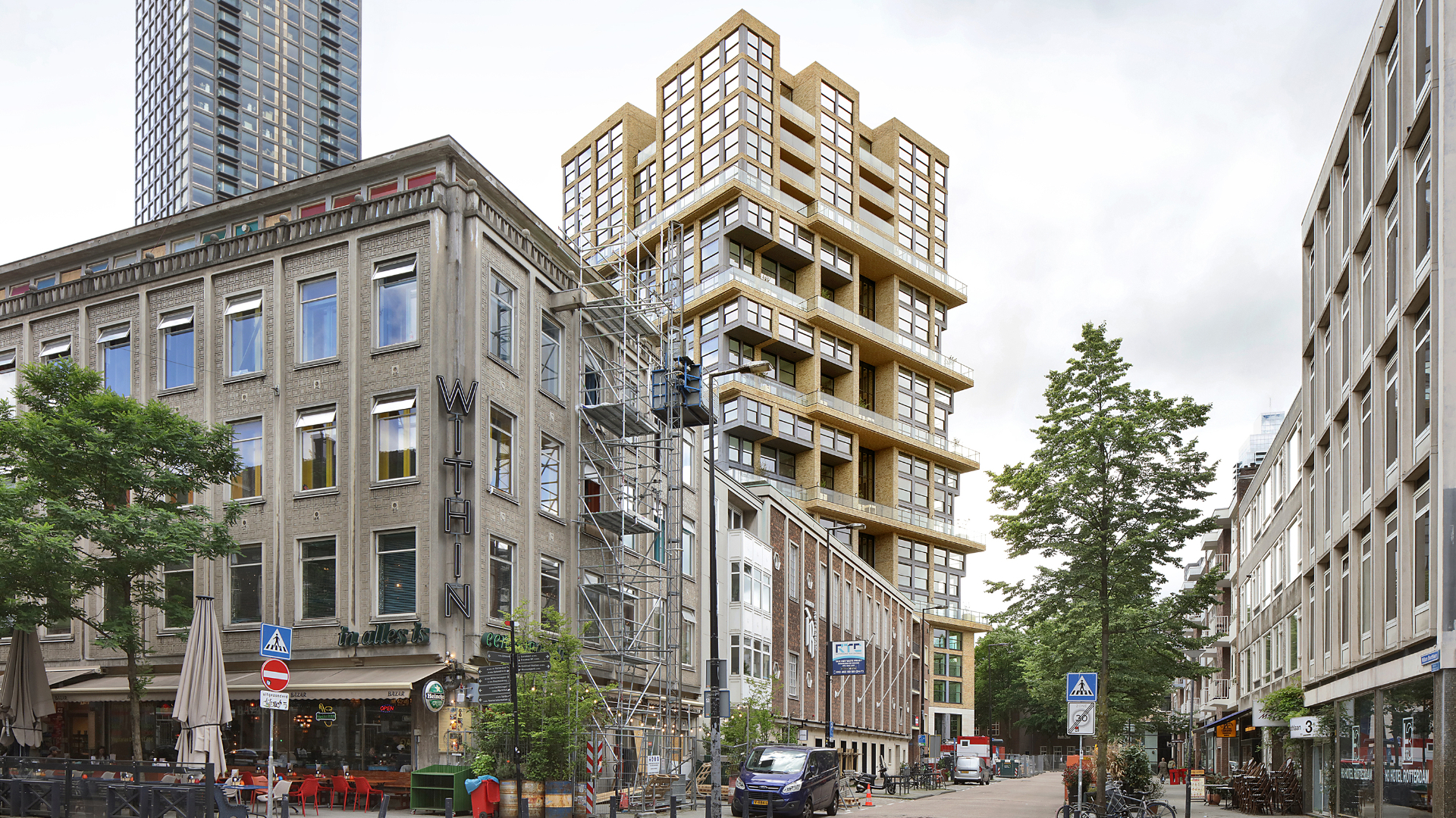 Beeld Filip Dujardin